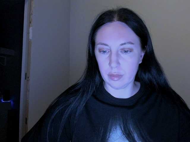 MiaFoxy