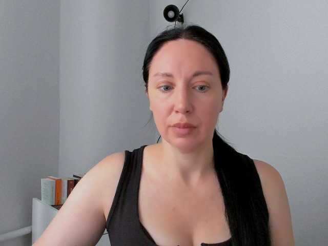 MiaFoxy live cam