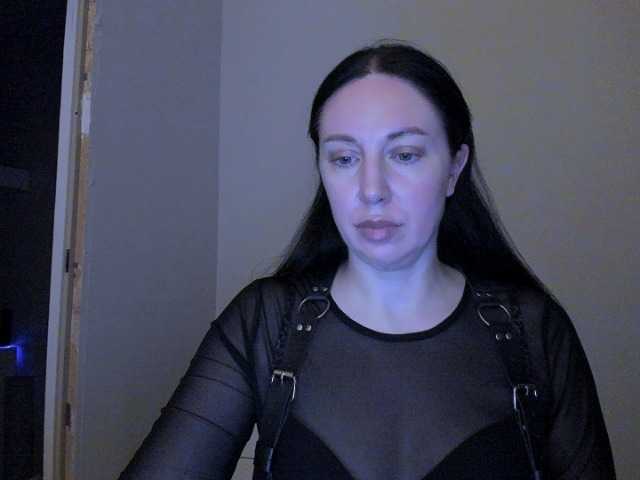 MiaFoxy live cam preview