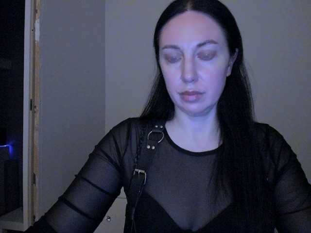 MiaFoxy