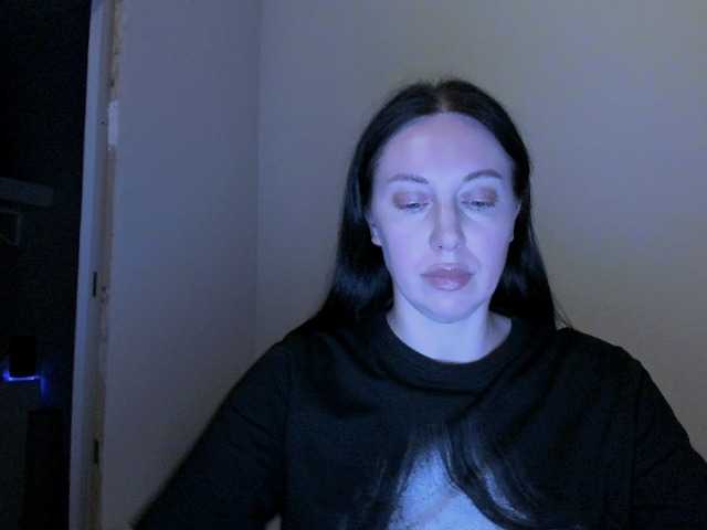 MiaFoxy
