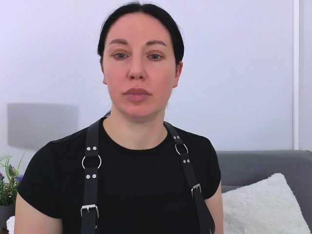 MiaFoxy webcam bongacams model stream image