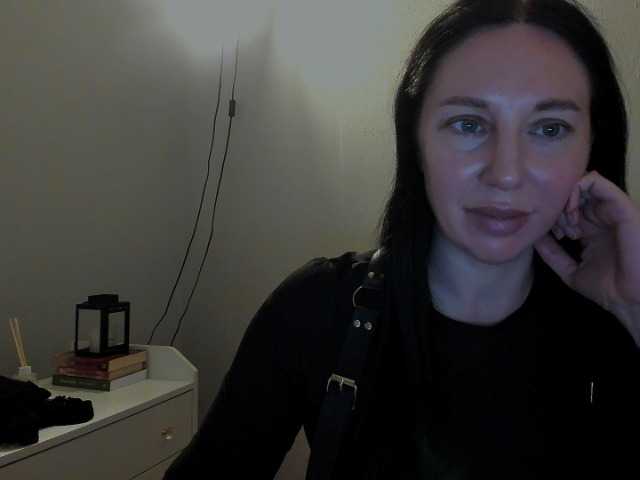 MiaFoxy