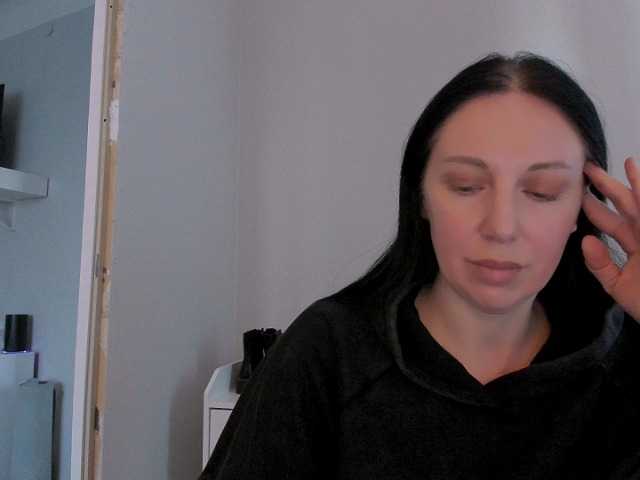 MiaFoxy
