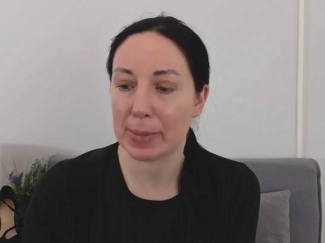 MiaFoxy
