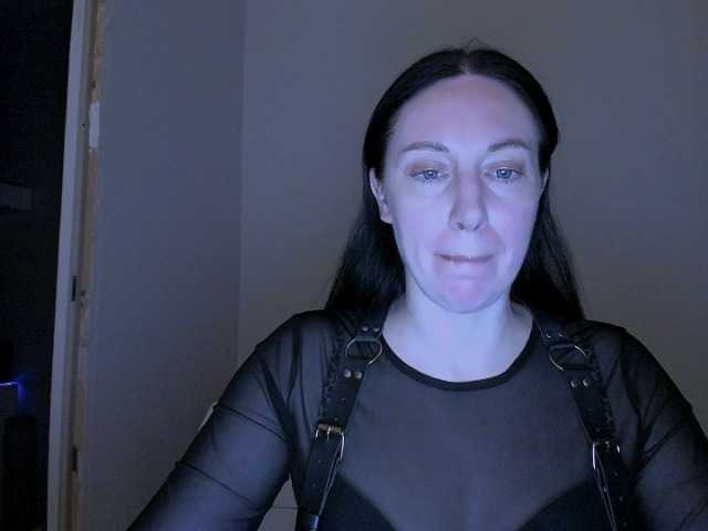 MiaFoxy