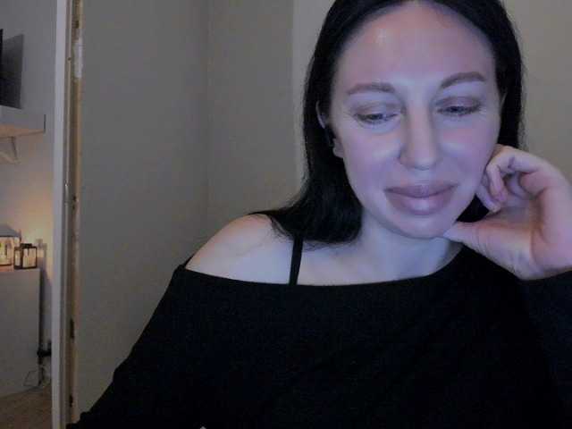 MiaFoxy