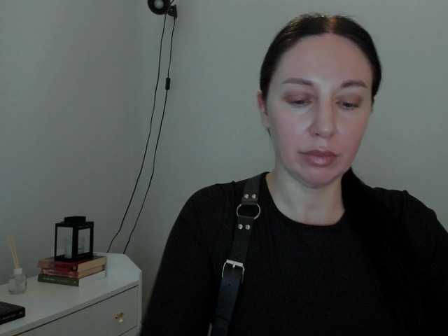 MiaFoxy