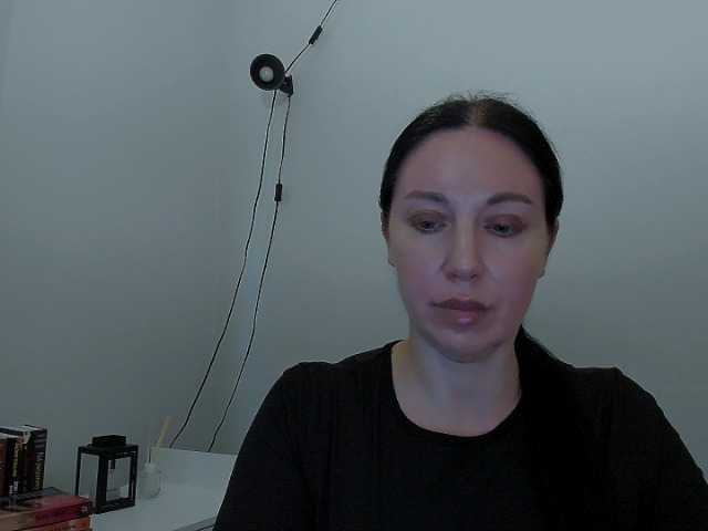 MiaFoxy live cam on BongaCams