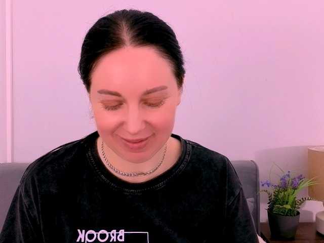 MiaFoxy
