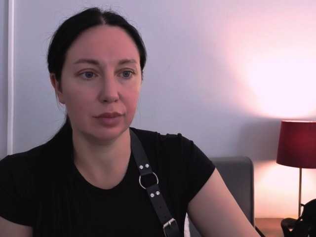 MiaFoxy