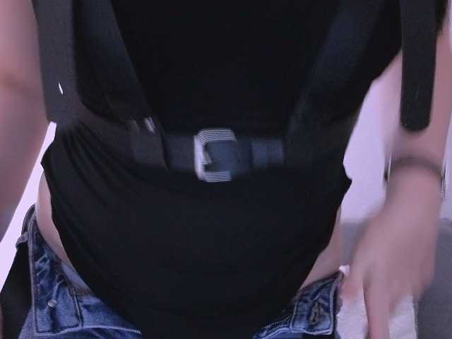 MiaFoxy