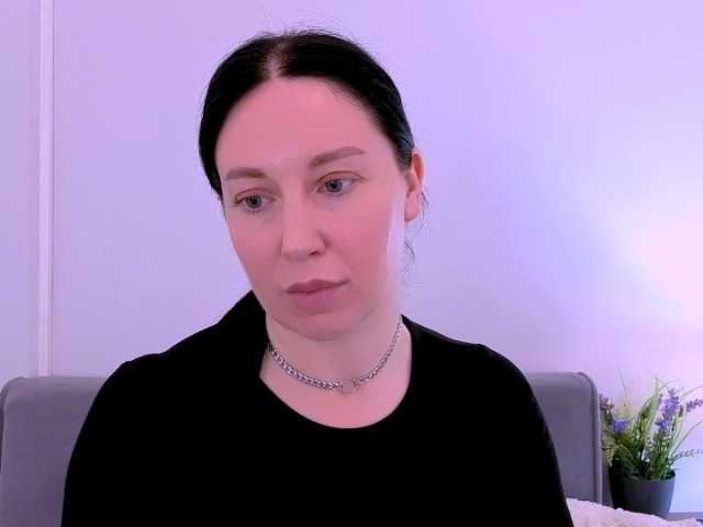 Camgirl MiaFoxy sur Bongacams