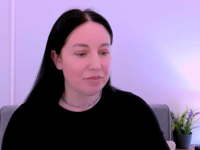 MiaFoxy