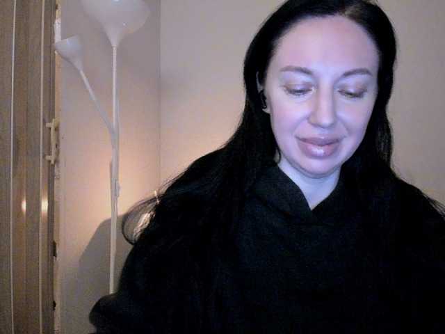 MiaFoxy