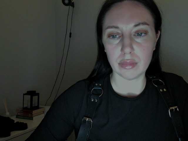 MiaFoxy live cam on BongaCams