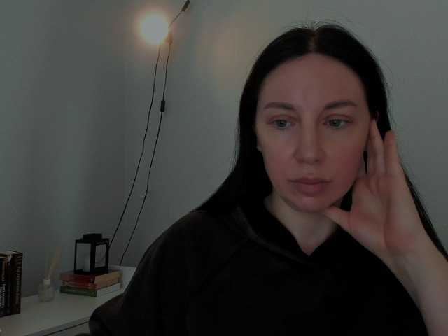 MiaFoxy live cam on BongaCams