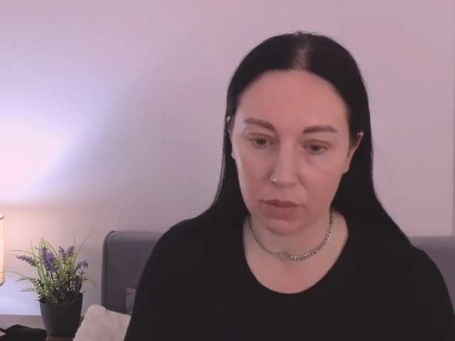 MiaFoxy