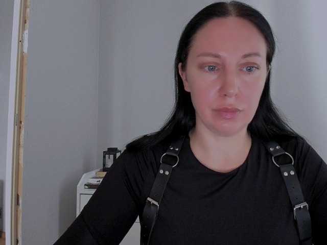 MiaFoxy