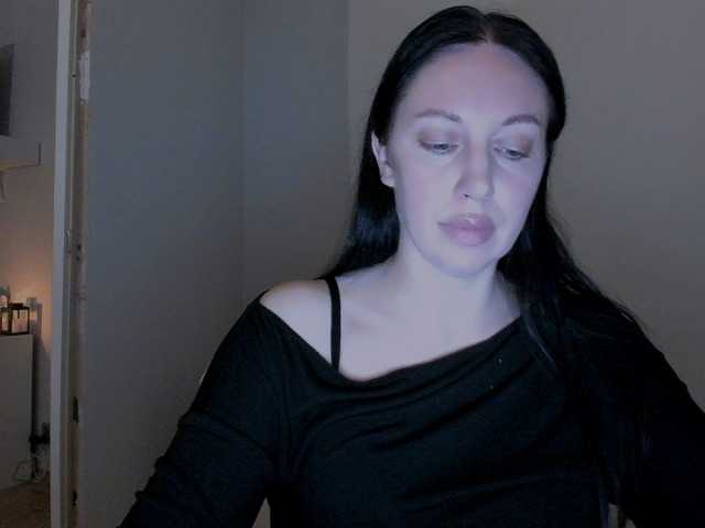 MiaFoxy