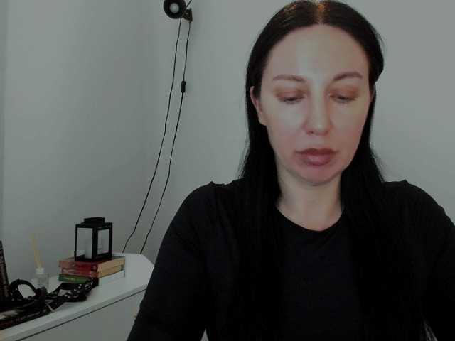 MiaFoxy