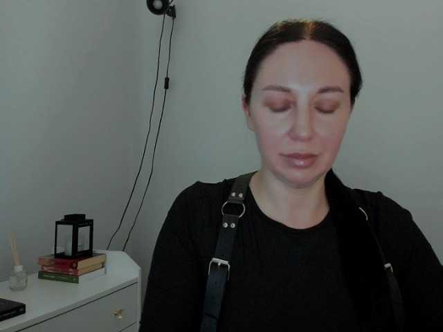 MiaFoxy live cam on BongaCams