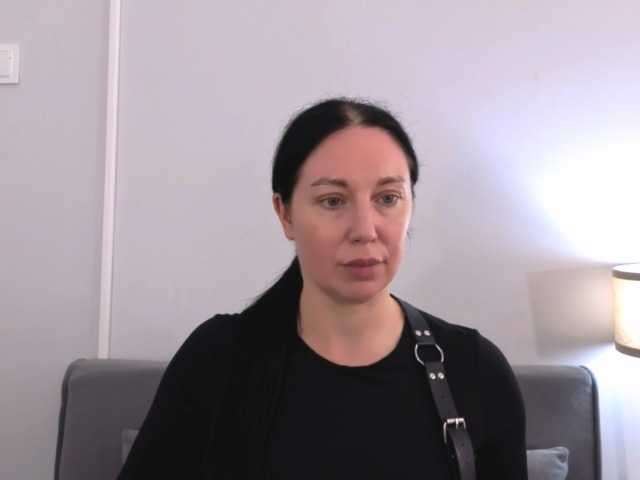MiaFoxy Live Cam su BongaCams
