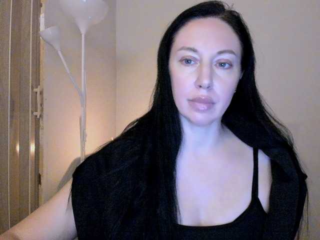 MiaFoxy live cam on BongaCams
