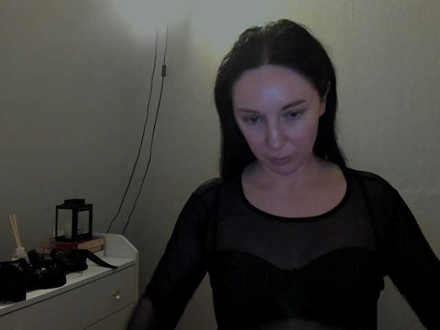 MiaFoxy