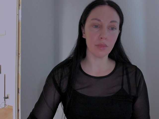 MiaFoxy