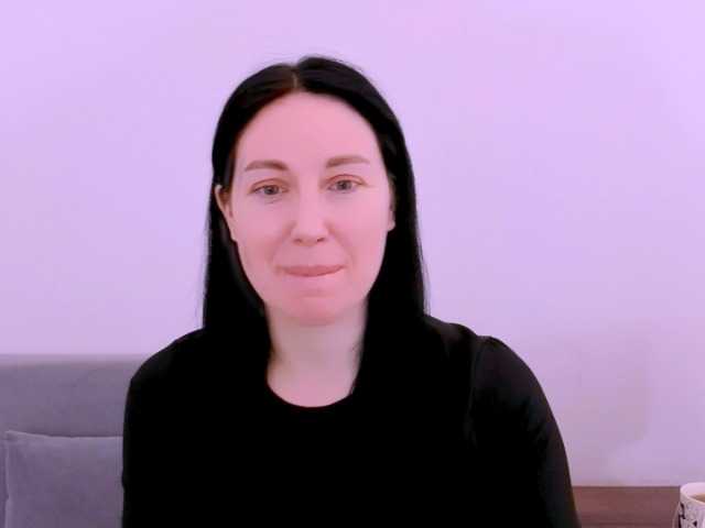 MiaFoxy's BongaCams show and profile