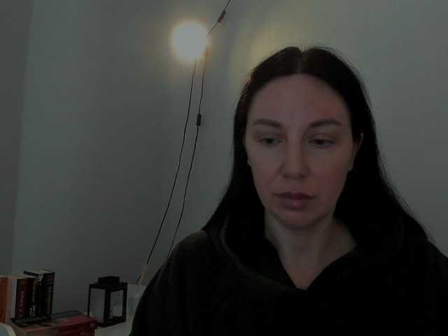 MiaFoxy live cam on BongaCams