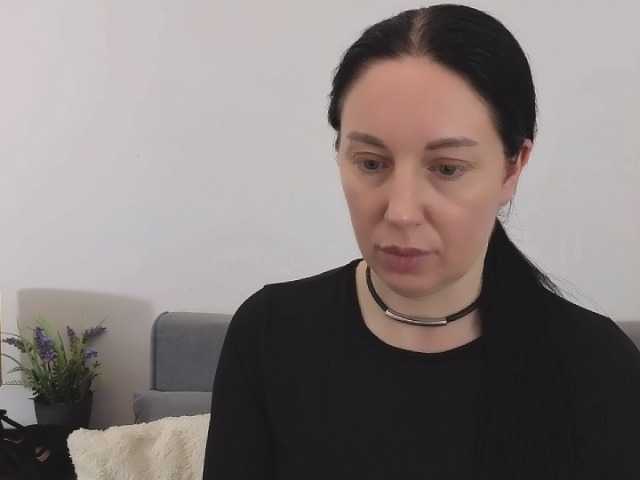 MiaFoxy