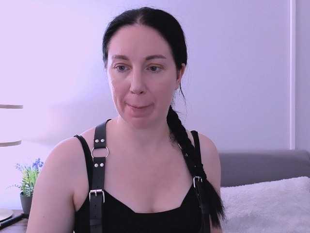MiaFoxy