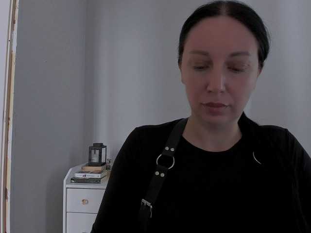 MiaFoxy live cam on BongaCams