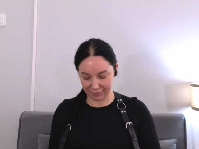 MiaFoxy live cam on BongaCams