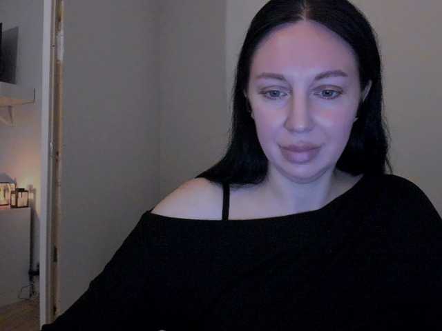 MiaFoxy