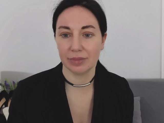 MiaFoxy