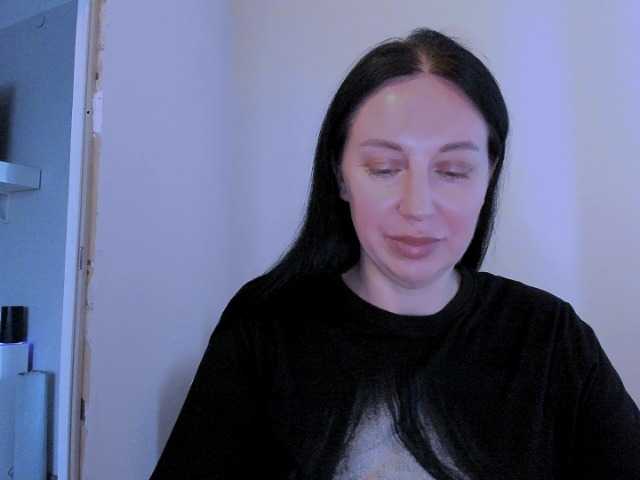 MiaFoxy