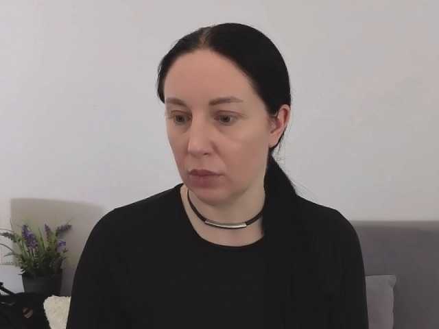 MiaFoxy