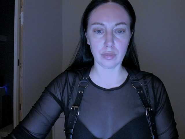 MiaFoxy live cam on BongaCams