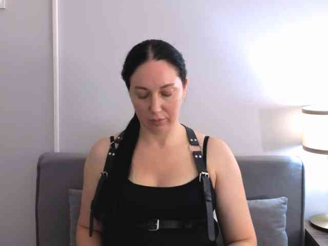 MiaFoxy