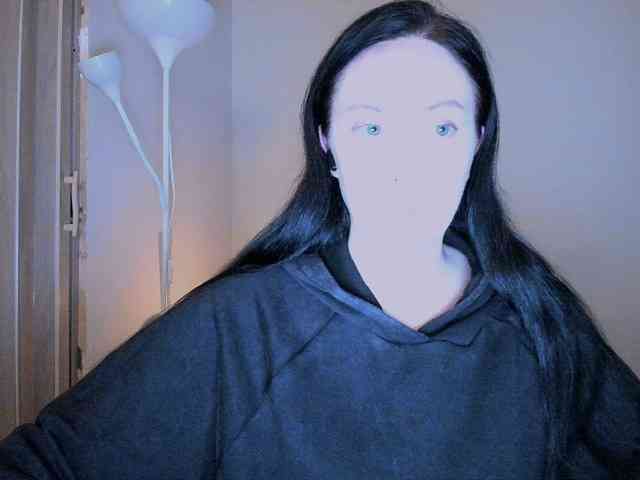 MiaFoxy