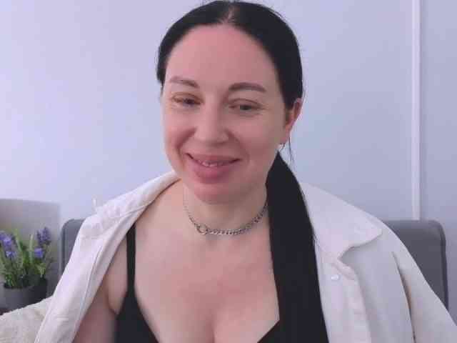 MiaFoxy