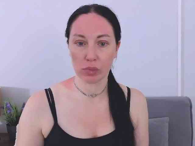 MiaFoxy