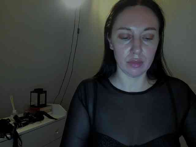 MiaFoxy