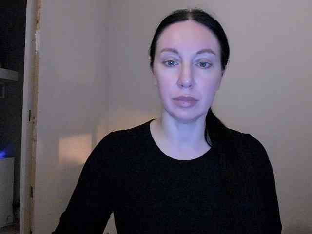 MiaFoxy