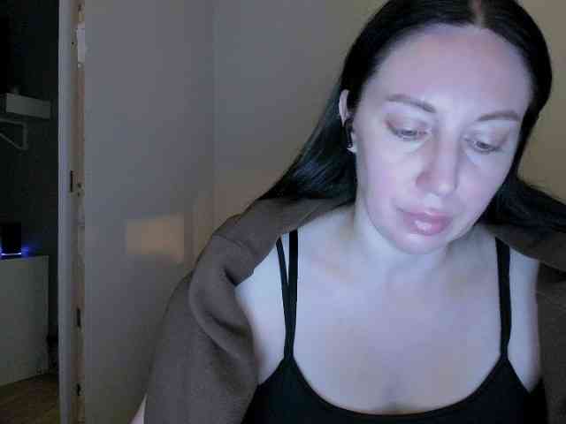 MiaFoxy