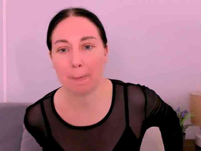 MiaFoxy