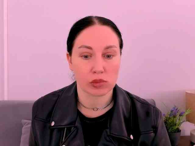 MiaFoxy